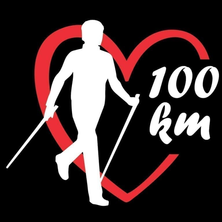 découvrez les défis du marché actuel, analysez les tendances économiques et apprenez comment optimiser votre stratégie d'entreprise pour rester compétitif dans un environnement en constante évolution.