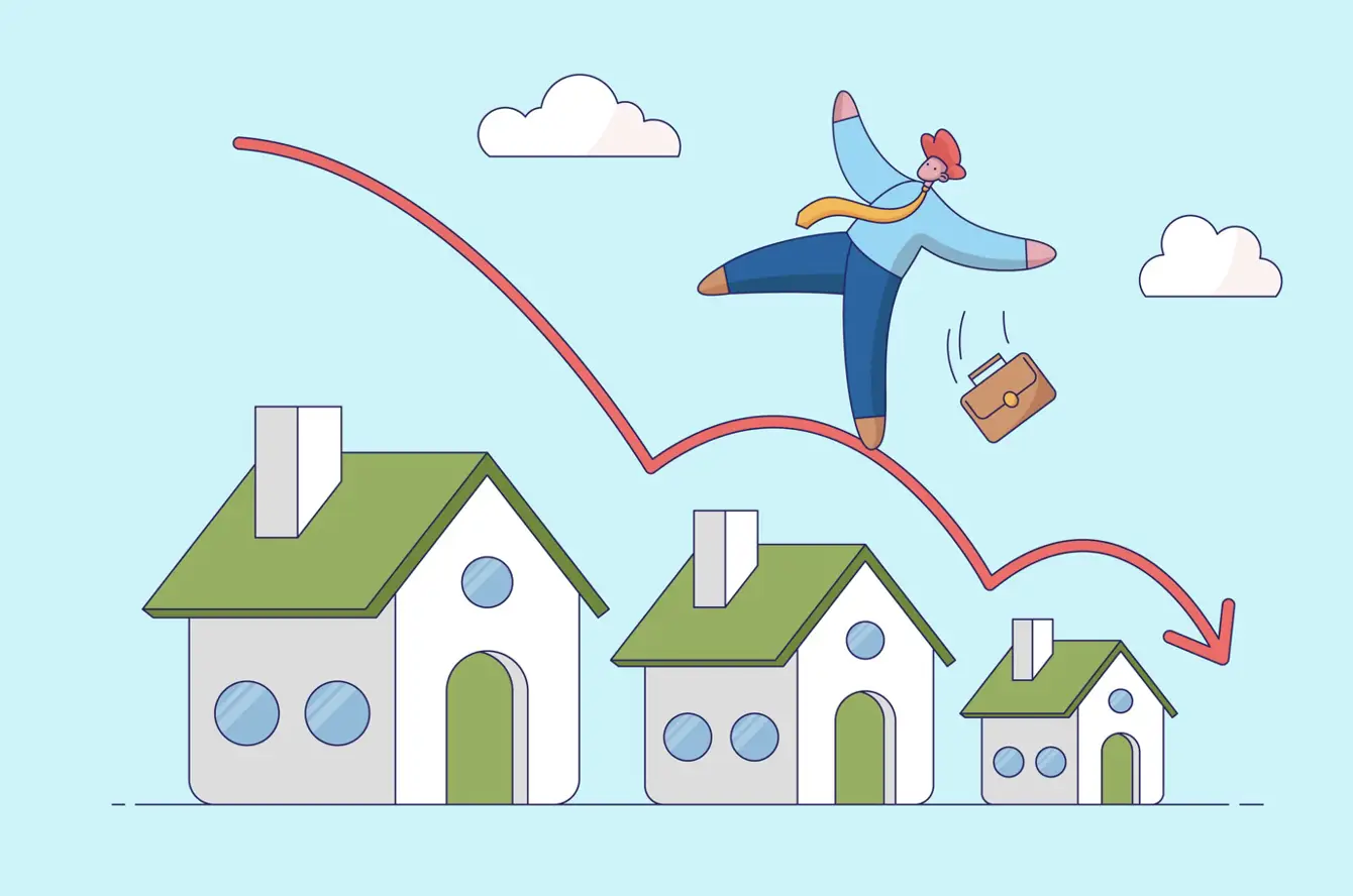 découvrez les défis actuels du marché, analysez les tendances émergentes et adaptez votre stratégie pour rester compétitif dans un environnement en constante évolution.