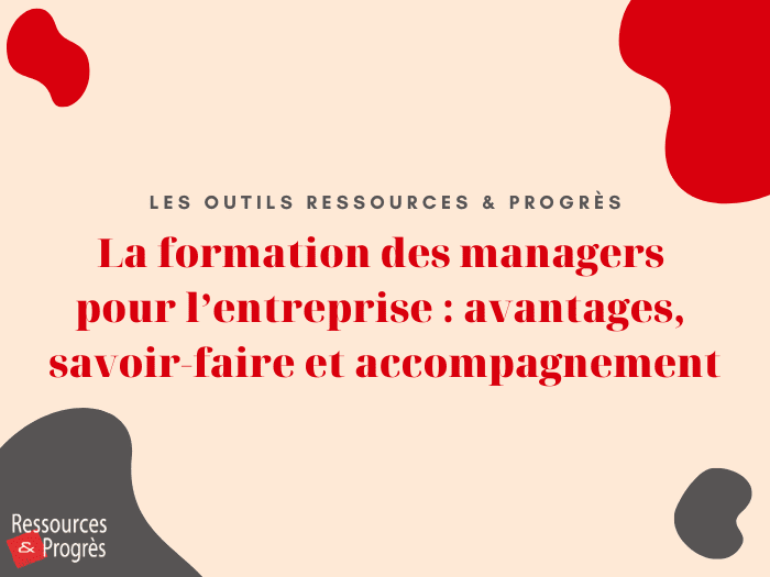 découvrez comment relever les défis temporaires liés à la culture d'entreprise et favoriser un environnement de travail positif. explorez des stratégies innovantes pour maintenir l'engagement des employés et renforcer les valeurs organisationnelles en période de changement.