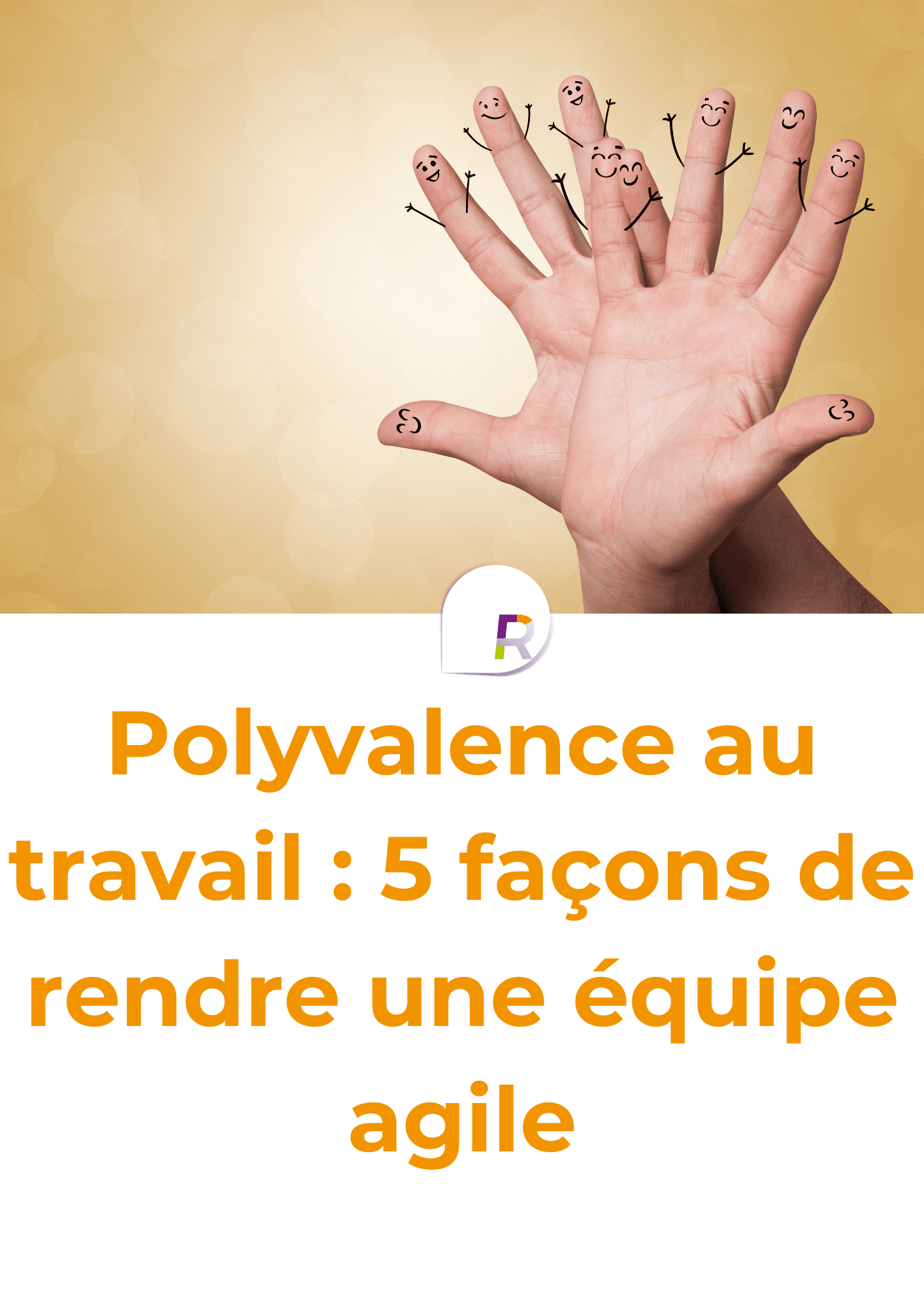découvrez comment relever les défis temporaires liés à la culture d'entreprise pour favoriser un environnement de travail positif et productif. explorez des stratégies pour adapter et enrichir votre culture d'entreprise face aux changements et aux défis constants.