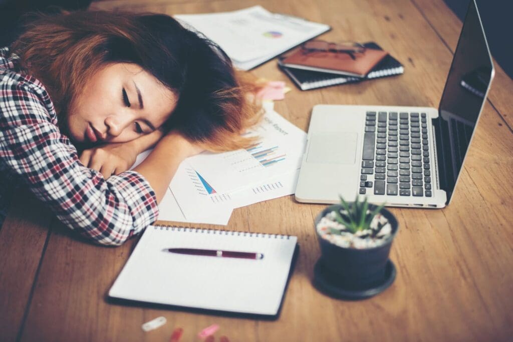 Maîtriser l&rsquo;art de la délégation : une approche sans culpabilité