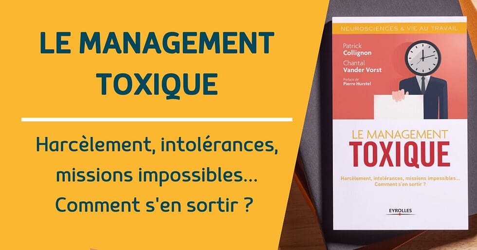 découvrez comment déléguer efficacement au travail sans éprouver de culpabilité, avec des conseils pratiques pour améliorer votre organisation et votre productivité tout en favorisant la confiance au sein de votre équipe.