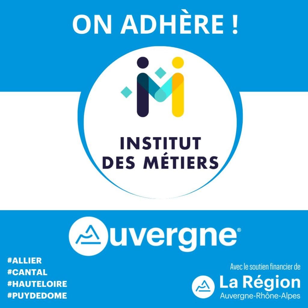 découvrez les départements de l'auvergne en 2025 : une région riche en patrimoine, culture et paysages naturels. explorez les nouvelles initiatives et projets au sein de cette belle région française, idéale pour les amoureux de la nature et les passionnés d'histoire.