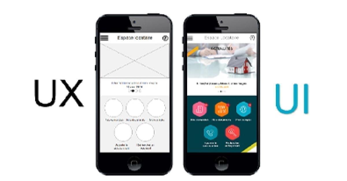 découvrez comment le design et l'expérience utilisateur se combinent pour créer des interfaces intuitives et attractives, améliorant la satisfaction et l'engagement des utilisateurs.