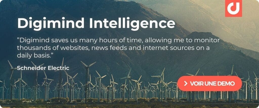 Anticiper l&rsquo;avenir : Maîtriser l&rsquo;art de détecter les tendances avant qu&rsquo;elles ne se manifestent