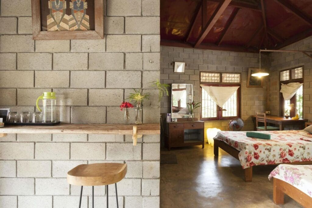 Doi Suthep: Inspiration pour Entrepreneurs à la Recherche de Tranquillité et Innovation