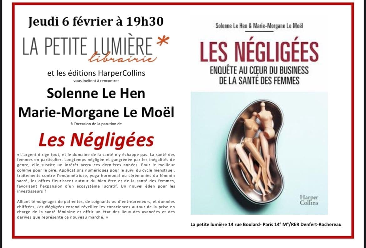 découvrez pourquoi les données négligées peuvent nuire à vos analyses et comment les exploiter pour obtenir des insights plus précis et améliorer vos décisions stratégiques.