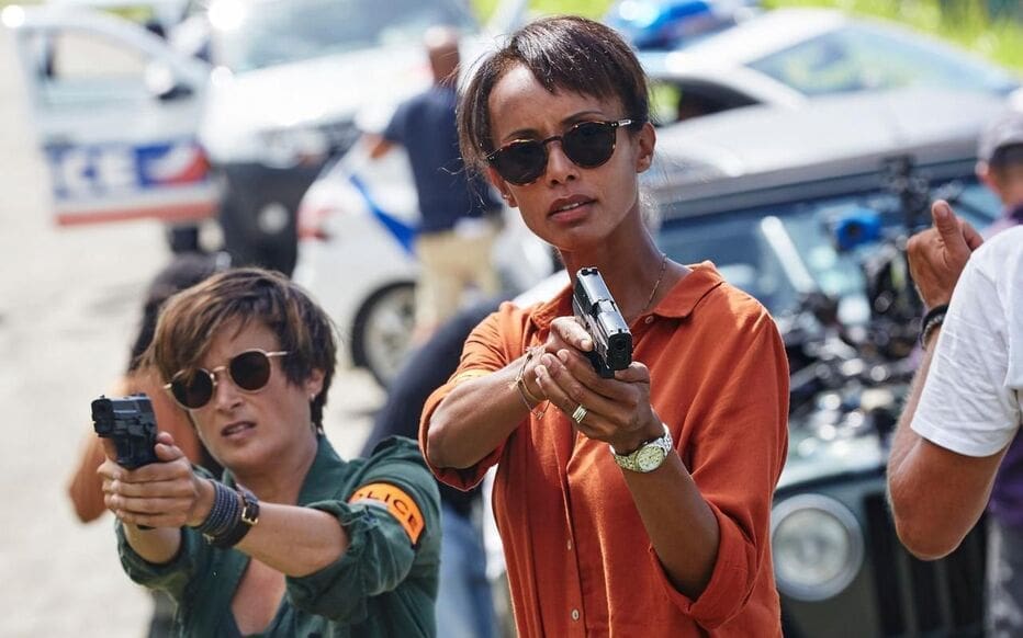 découvrez l'univers fascinant des 'duos opposés', où deux mondes se rencontrent dans une harmonie inattendue. plongez dans des histoires captivantes qui explorent les contrastes, les conflits, et la beauté des relations entre des personnages aux antipodes. une expérience riche en émotions et en surprises vous attend !