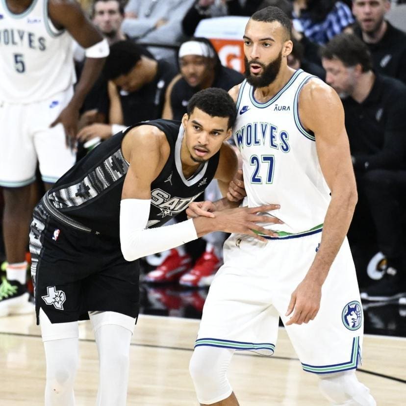 découvrez l'univers fascinant des duos opposés, où les contrastes se rencontrent et créent une dynamique unique. plongez dans des histoires captivantes qui célèbrent les différences, qu'il s'agisse d'amitié, d'amour ou de collaborations inattendues. une exploration enrichissante des relations humaines, au-delà des clichés.