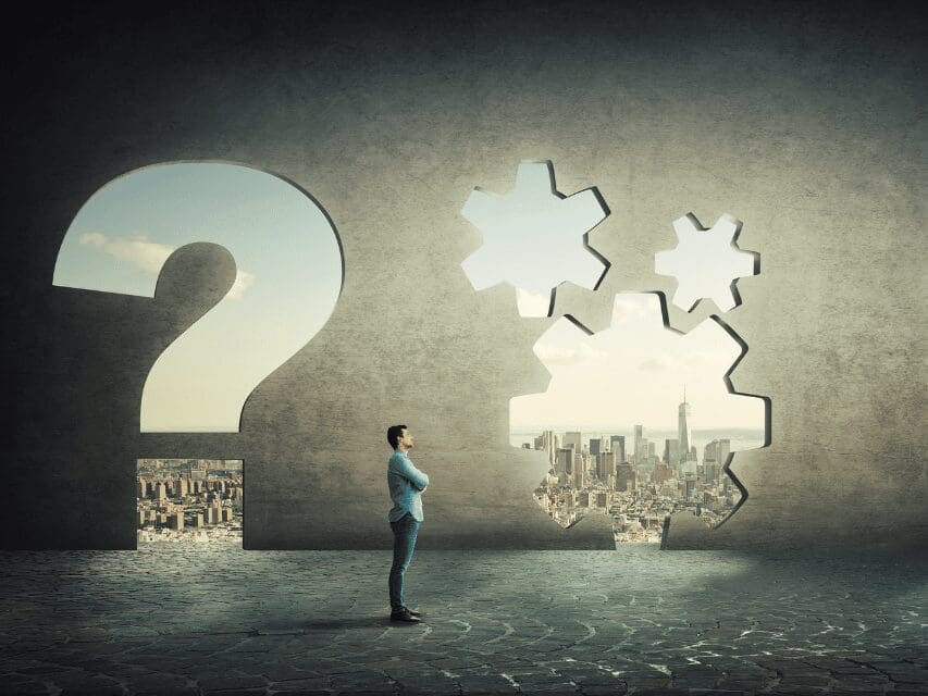 découvrez les causes et conséquences des dysfonctionnements managériaux, ainsi que des solutions pour améliorer la gestion et la performance de votre équipe.