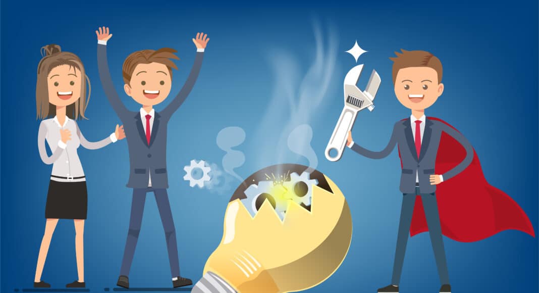 découvrez les causes et conséquences des dysfonctionnements managériaux et apprenez comment les identifier pour améliorer la performance et le bien-être en entreprise.