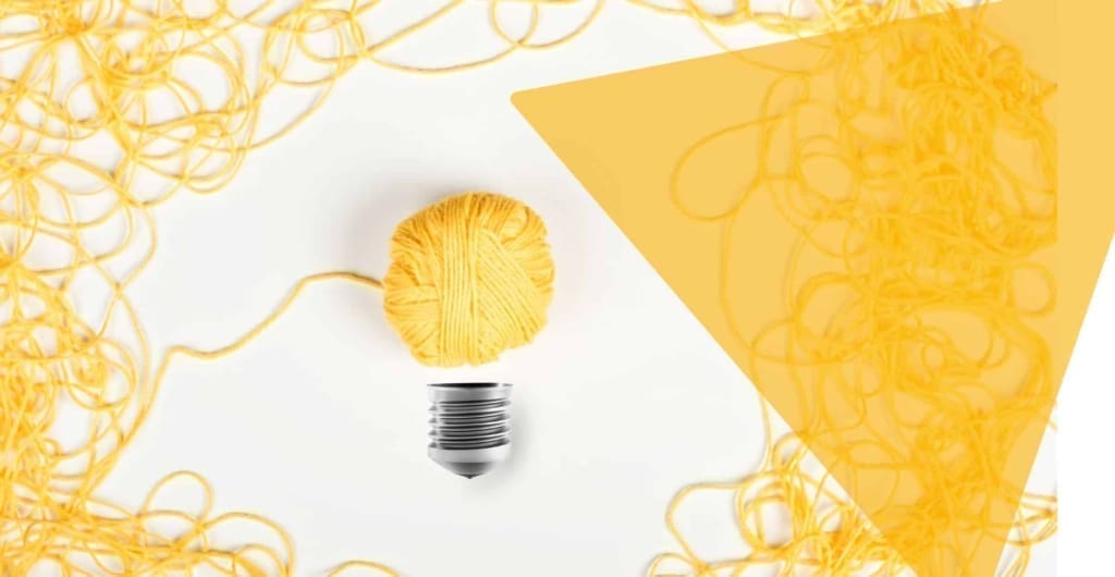 découvrez les causes et conséquences des dysfonctionnements managériaux et comment les prévenir pour améliorer la performance et le bien-être en entreprise.