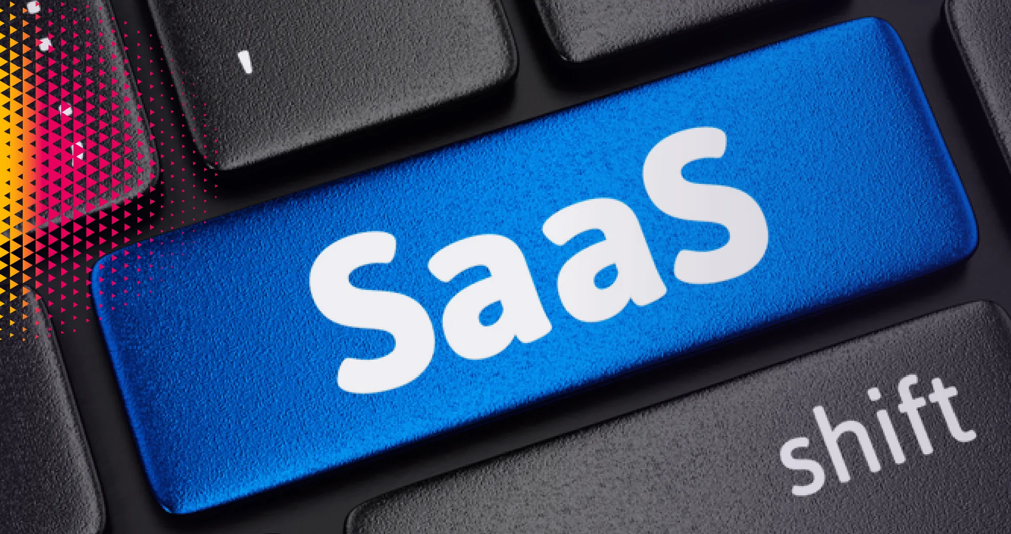 découvrez comment le e-commerce, le saas et les casinos en ligne jouent un rôle clé en tant que piliers résistants face aux crises économiques et sociales.