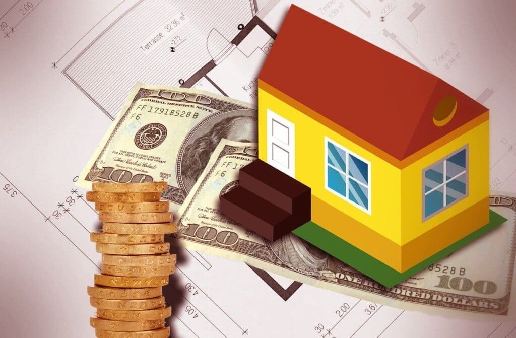 Vendre sa maison soi-même : quels sont les risques encourus ?