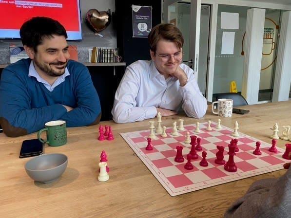 découvrez les principales causes des échecs en entrepreneuriat, comment les éviter et apprendre de ses erreurs pour améliorer vos chances de réussite en affaires.