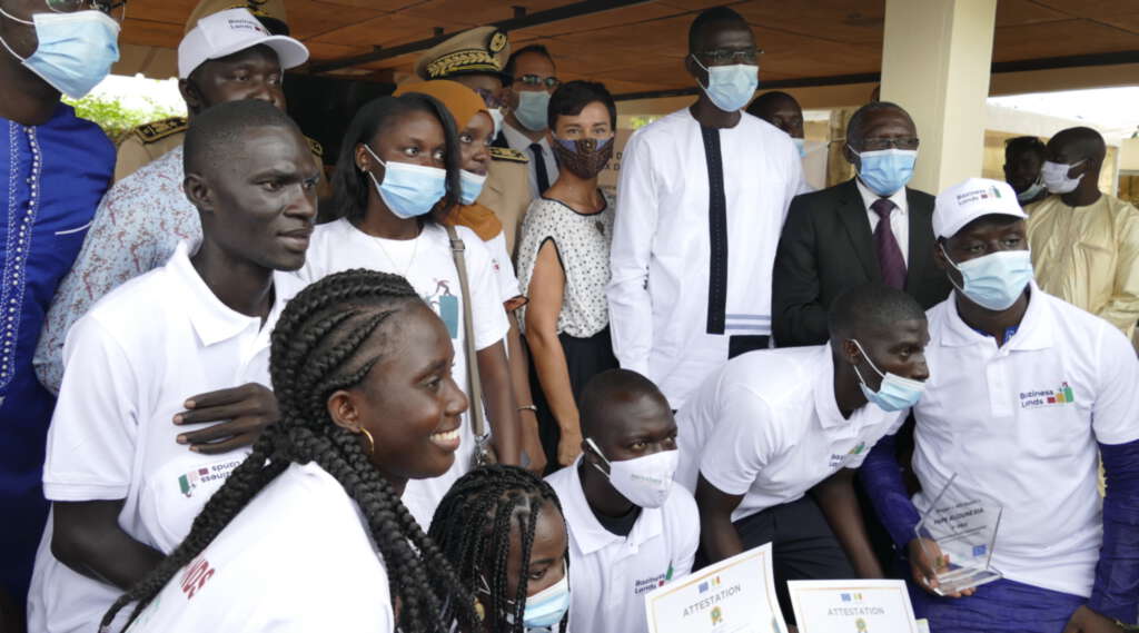 découvrez pourquoi les échecs en entrepreneuriat sont fréquents, les principales causes d’échec et comment en tirer des enseignements pour réussir votre projet. conseils et témoignages pour rebondir efficacement.