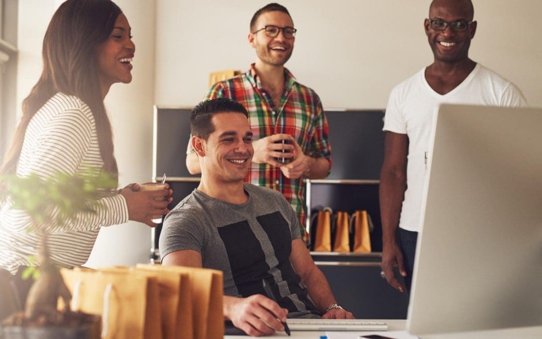 découvrez les causes courantes des échecs en entrepreneuriat, les erreurs à éviter, et des conseils pratiques pour surmonter les obstacles et réussir dans la création d'entreprise.