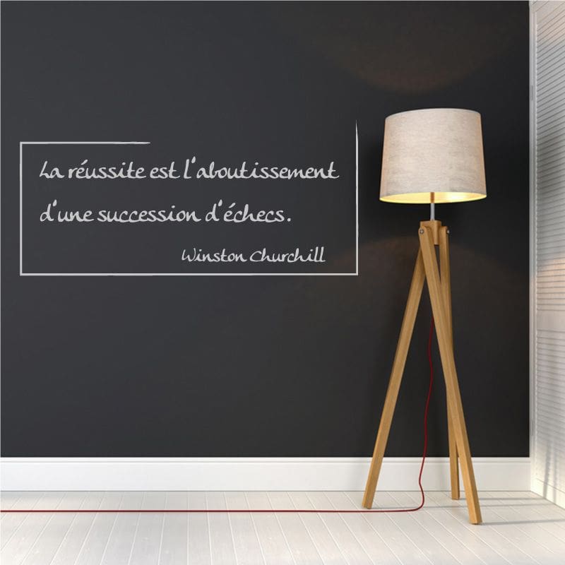 découvrez comment transformer vos échecs en véritables succès grâce à des conseils pratiques, des stratégies éprouvées et des témoignages inspirants. inspirez-vous pour rebondir après chaque difficulté et atteindre vos objectifs !