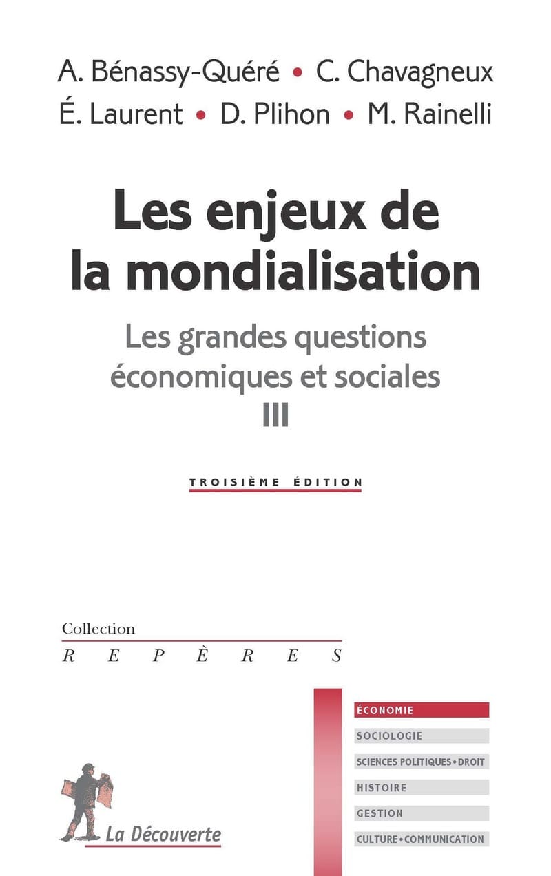 découvrez comment l'économie de la confiance transforme les relations entre entreprises et consommateurs, favorise l'innovation et soutient une croissance durable grâce à la transparence et la fiabilité.