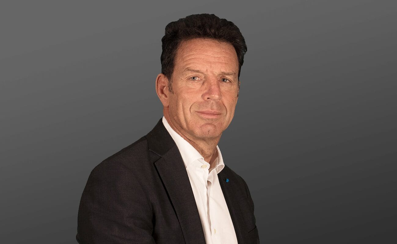 découvrez comment l’économie de la confiance transforme les relations entre entreprises, consommateurs et institutions en misant sur la transparence et la fiabilité. analyse des enjeux, bénéfices et solutions pour bâtir une économie plus responsable.