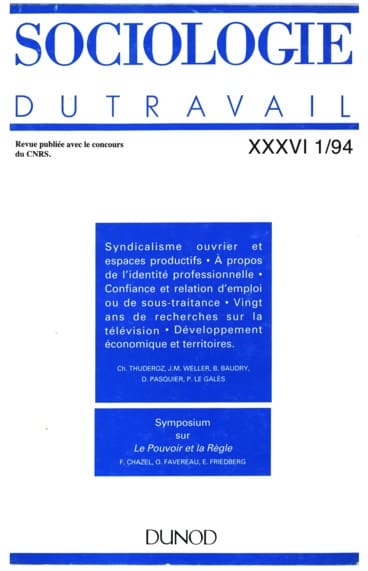 découvrez comment l’économie de la confiance transforme les échanges, favorise l’innovation et renforce les relations entre entreprises et consommateurs à l’ère numérique.