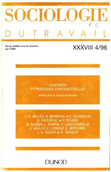 découvrez comment l’économie de la confiance transforme les échanges, favorise l’innovation et soutient une croissance durable grâce à des relations basées sur la transparence et la fiabilité.