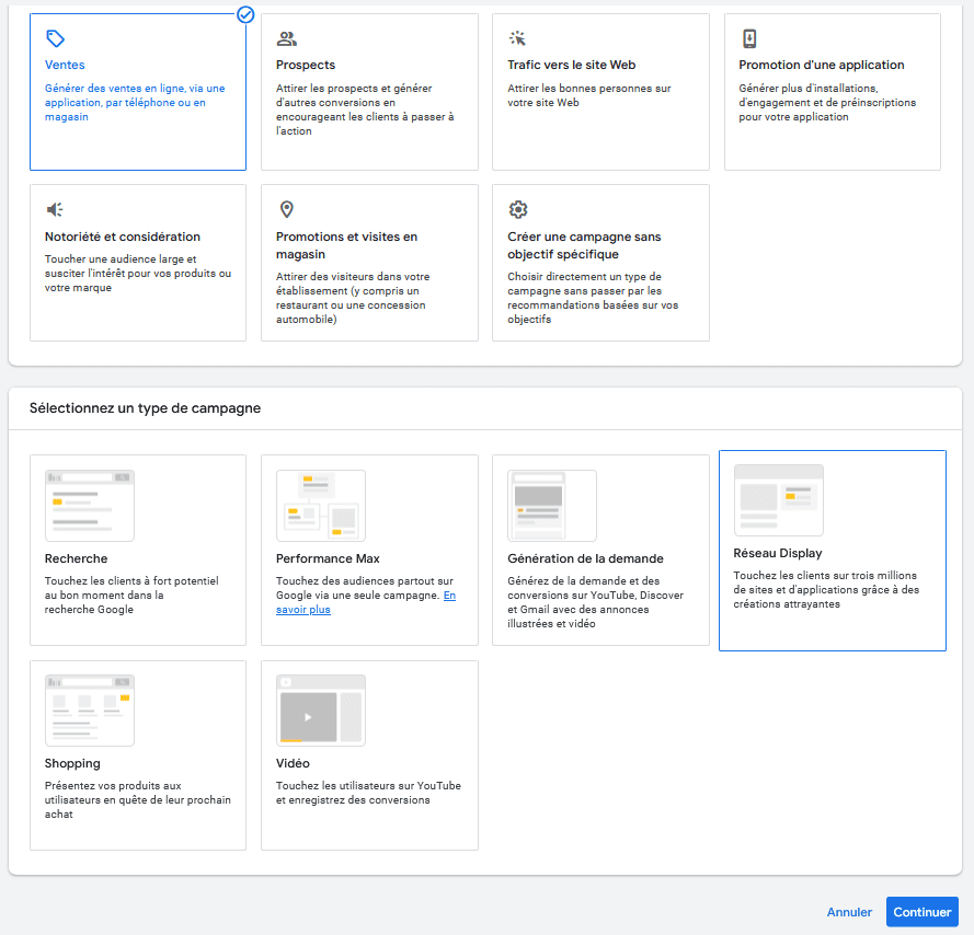 découvrez comment l'email marketing et le retargeting peuvent renforcer les relations clients en créant un lien humain authentique et personnalisé.