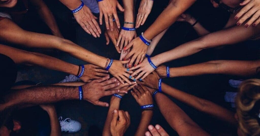 Engagement de Construire : Comment développer une culture d&rsquo;entreprise axée sur l&rsquo;engagement des employés