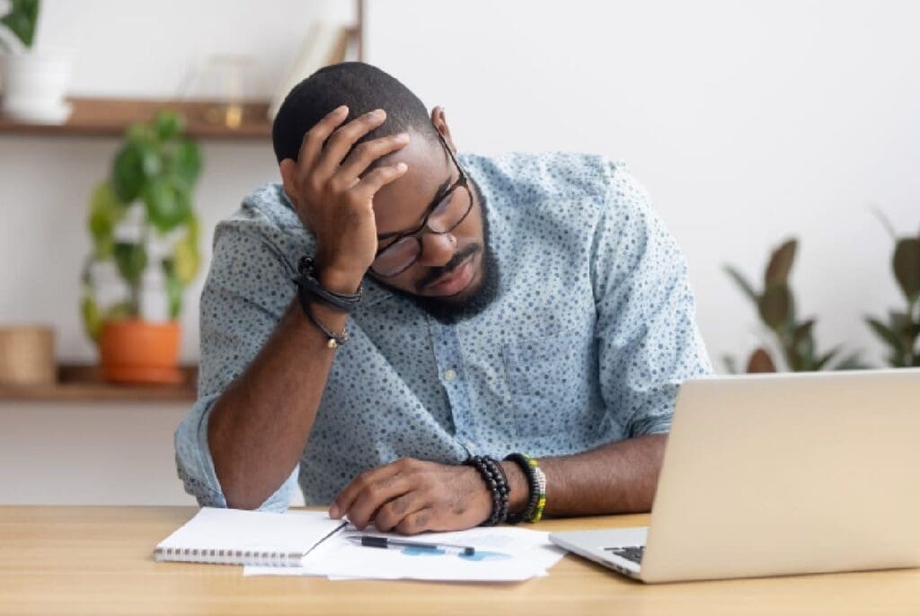 Le droit à l&rsquo;ennui des dirigeants : une frontière à franchir