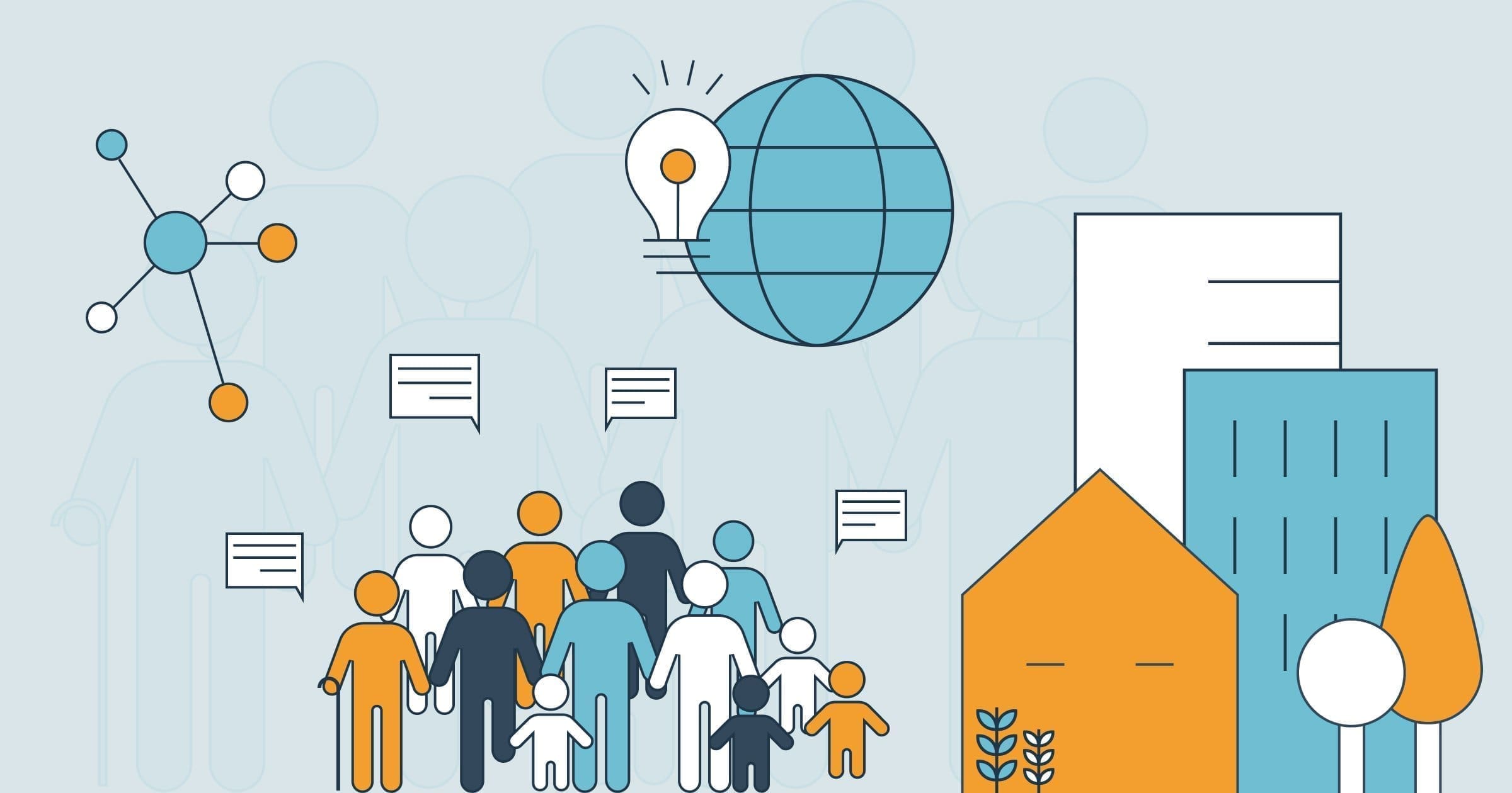 découvrez comment concilier échéances professionnelles et ambitions tout en protégeant votre vie privée et votre santé en tant qu’entrepreneur.