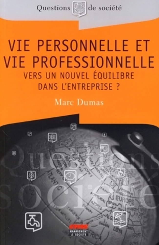 découvrez comment concilier échéances professionnelles et ambitions tout en préservant votre vie privée et votre santé en tant qu’entrepreneur.