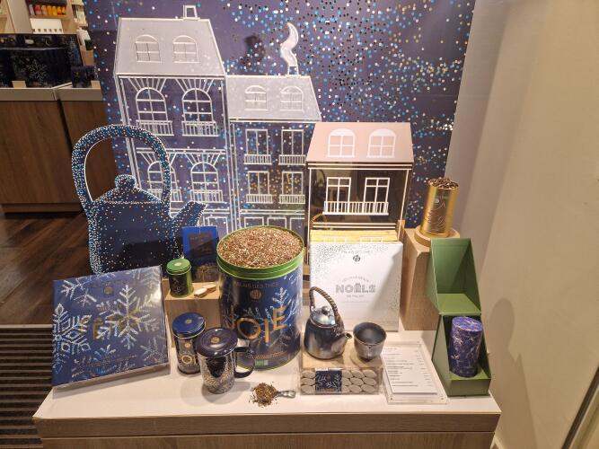 découvrez les clés pour entreprendre en france en 2026, alliant maturité et résilience pour réussir dans un environnement économique en évolution.