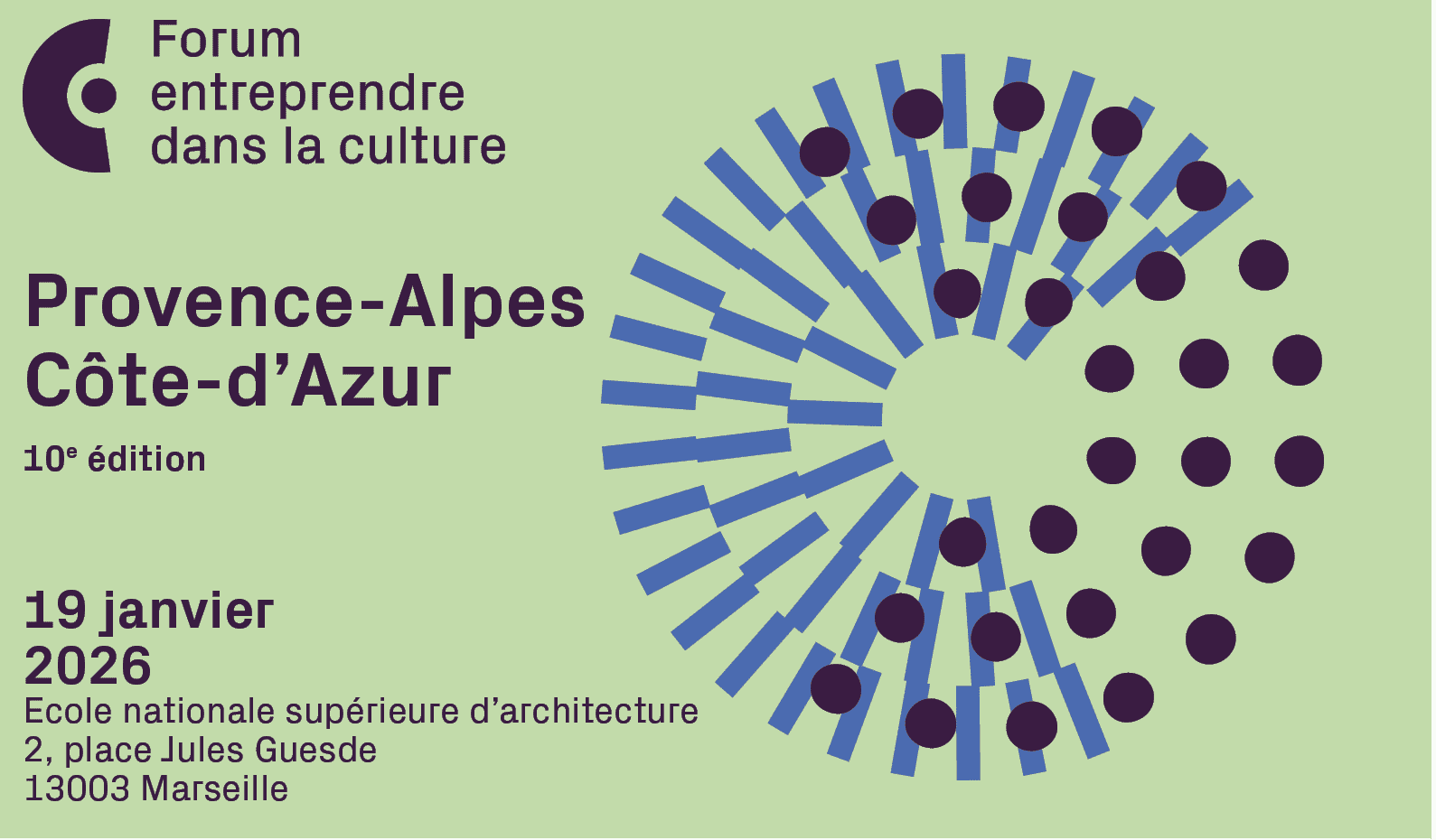découvrez les clés pour entreprendre en france en 2026, en mettant l'accent sur la maturité et la résilience pour réussir dans un environnement économique en évolution.