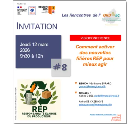 entrepreneur 2026 : adoptez la prudence tout en innovant avec la révolution circulaire pour un avenir durable et responsable.