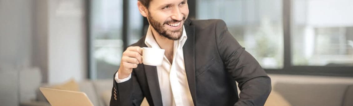 découvrez l’entrepreneuriat, ses défis et ses opportunités : conseils, outils pratiques et inspirations pour lancer et développer votre propre entreprise avec succès.