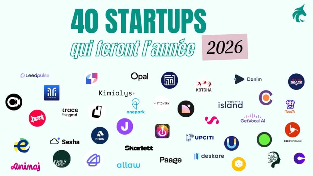 L’entrepreneuriat français en 2026 : l’ère des innovateurs passionnés et de la « deeptech » souveraine
