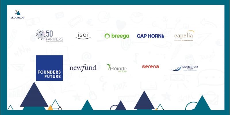 découvrez l'avenir de l'entrepreneuriat français en 2026, avec un focus sur les innovateurs et les avancées en deeptech qui transforment les industries et stimulent la croissance économique.