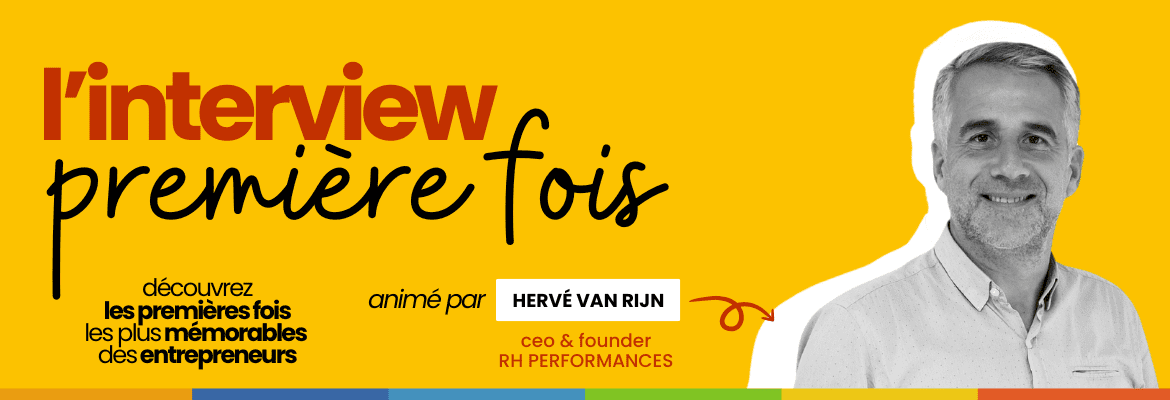 découvrez les joies et les défis de l'entrepreneuriat : conseils, témoignages et astuces pour réussir et surmonter les obstacles au quotidien dans la vie d'un entrepreneur.