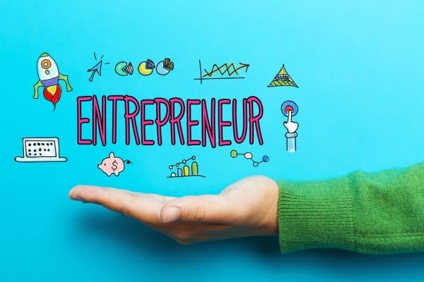 découvrez tout sur l'entrepreneuriat : conseils, témoignages, outils et ressources pour lancer, développer et réussir votre entreprise en france.