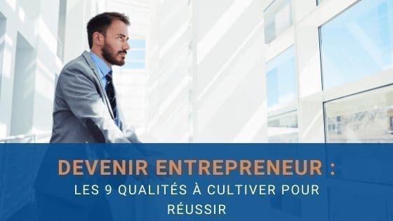 découvrez comment les entrepreneurs en action peuvent réussir face aux imprévus grâce à des stratégies efficaces et une préparation optimale pour surmonter tous les obstacles.