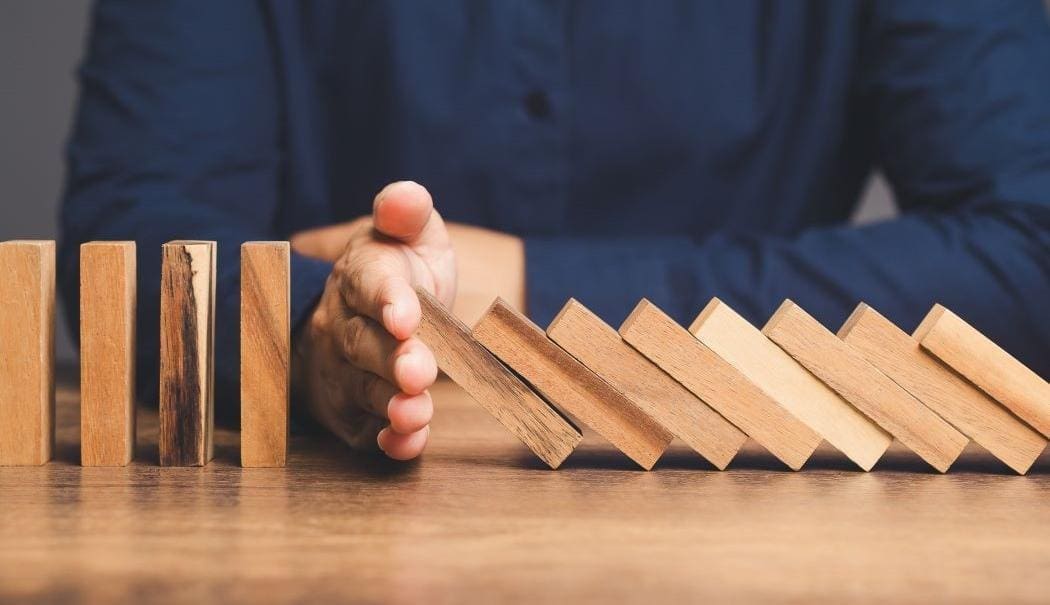 découvrez comment les entrepreneurs en action peuvent réussir et surmonter les imprévus grâce à des stratégies efficaces et une gestion proactive.