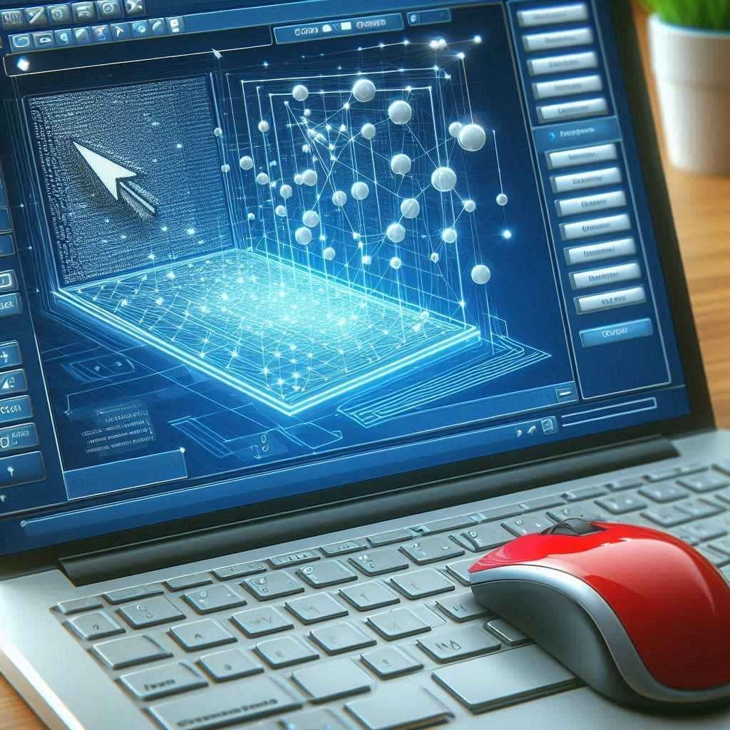 découvrez comment lancer ou moderniser votre entreprise avec l'ia sans codage : explorez des solutions accessibles, facile à intégrer, et boostez la productivité sans compétences techniques requises.