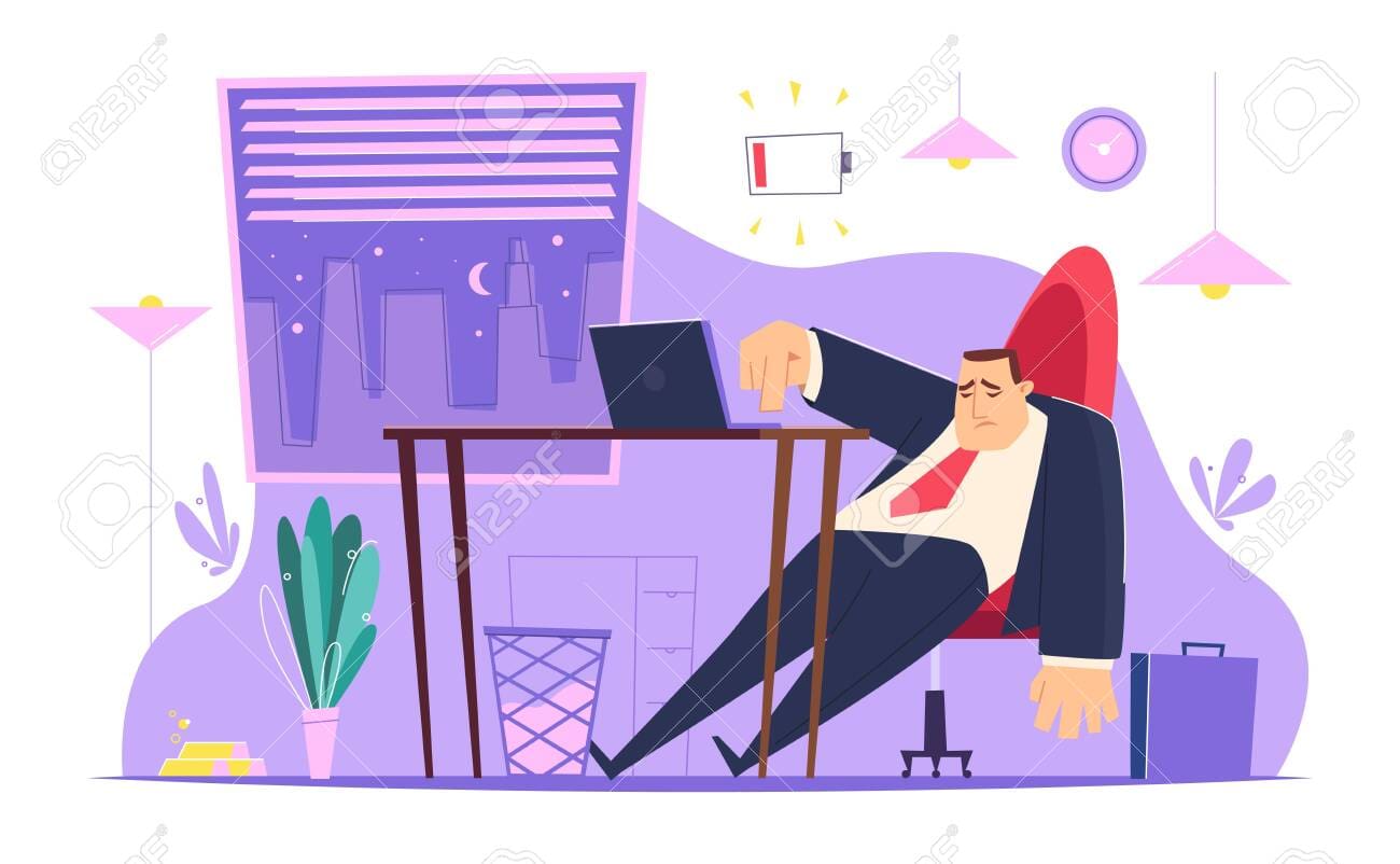 découvrez comment prévenir et surmonter l'épuisement de l'entrepreneur grâce à des conseils pratiques pour préserver votre bien-être, maintenir votre motivation et assurer la réussite de votre entreprise.