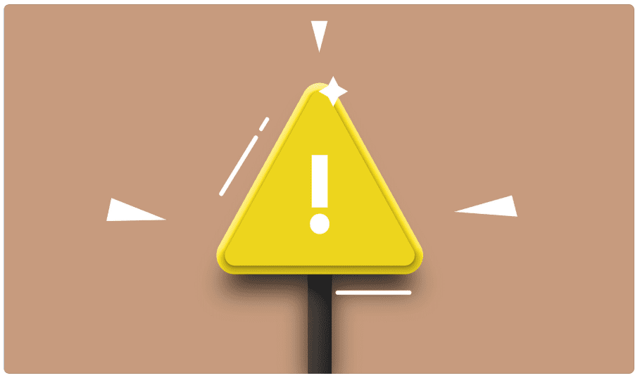 découvrez les causes, symptômes et solutions de l'épuisement silencieux en entreprise pour améliorer le bien-être au travail et prévenir le burnout.