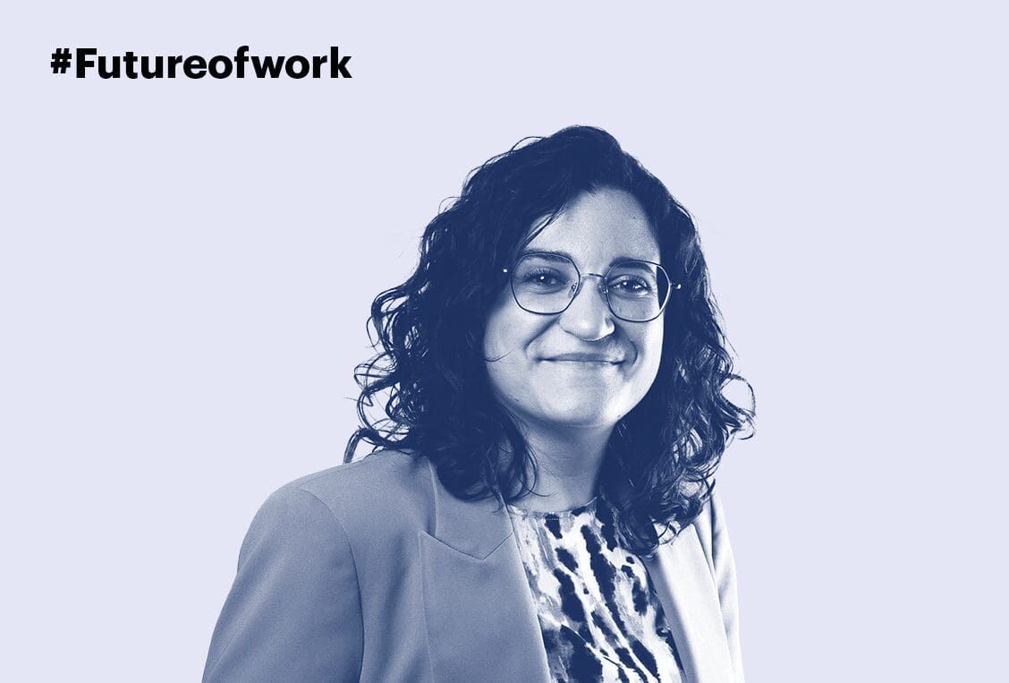 découvrez comment l'entrepreneur moderne trouve l'équilibre entre vie professionnelle et bien-être personnel pour réussir avec authenticité et sérénité.