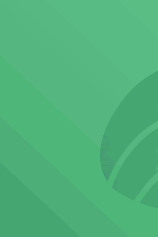 découvrez comment atteindre un équilibre parfait grâce à des optimisations stratégiques. maximisez votre potentiel et améliorez vos performances avec des solutions adaptées à vos besoins.