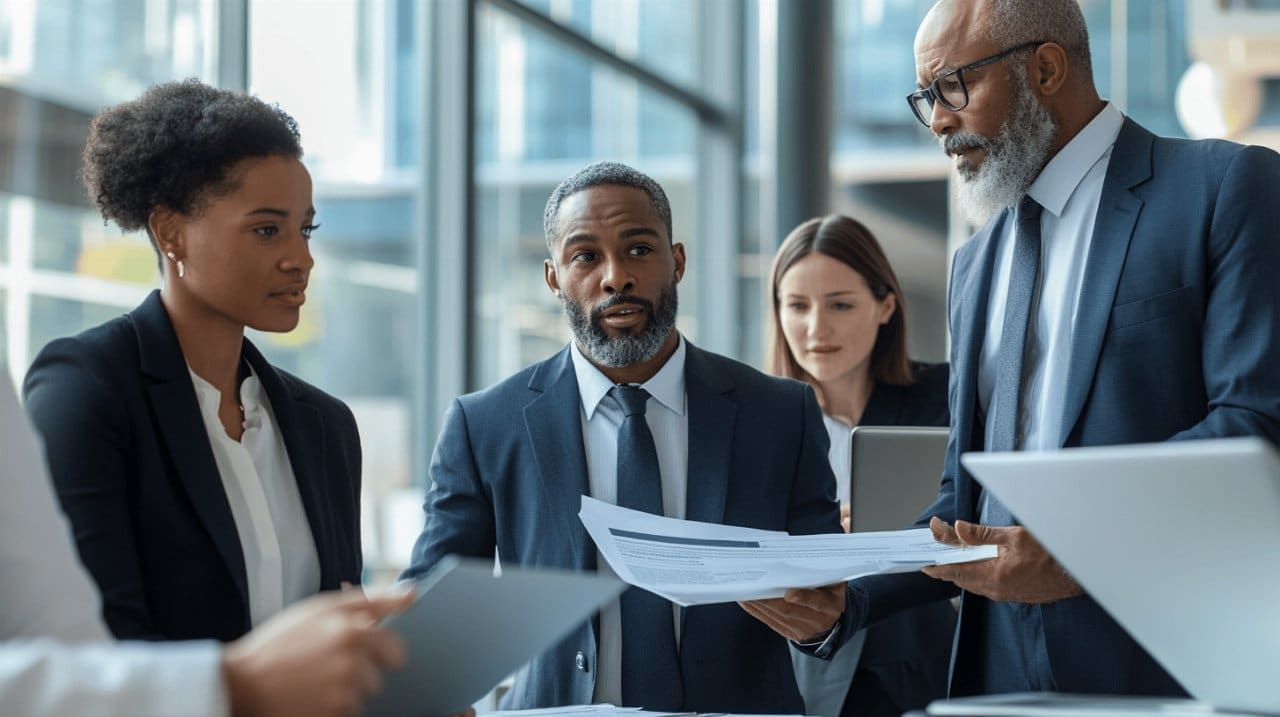 découvrez les erreurs d'accompagnement qui freinent la réussite des entrepreneurs et apprenez comment les éviter pour soutenir efficacement leur croissance.