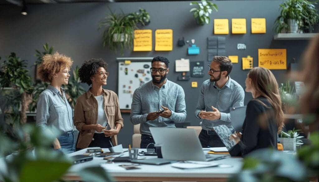 Les erreurs d’accompagnement : ces pièges invisibles qui freinent à l’insu des entrepreneurs