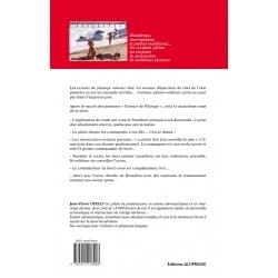 découvrez les erreurs de pilotage les plus courantes et apprenez comment les éviter pour garantir des vols en toute sécurité. rendez-vous sur notre site pour obtenir des conseils pratiques et améliorer vos compétences de pilote.