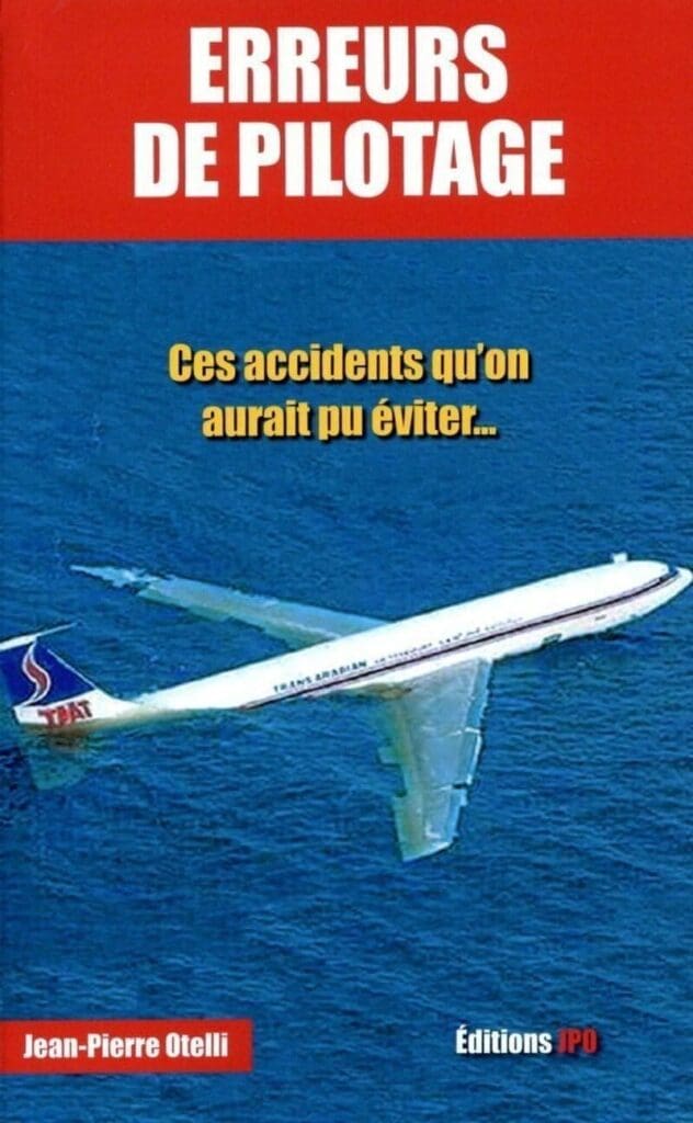cinq erreurs de pilotage à éviter pour ne pas dégrader vos marges sans s&rsquo;en rendre compte